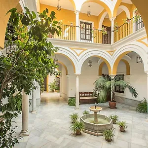 mgico-apartamento-en-casa-palacio-del-siglo-xvii.es-andalucia.com/