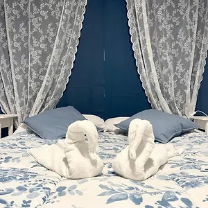 Appartamento Edificio Sierra, 35, Los Cristianos (Tenerife)