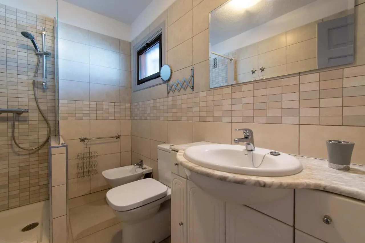 San Marino Studio Los Cristianos  Los Cristianos (Tenerife)